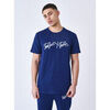 T-shirt Project X Paris Tee Shirt T221006