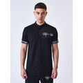 Chemise Project X Paris Chemise 2310028 Grenoble
