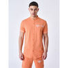 Chemise Project X Paris Chemise 2310028