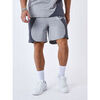 Short Project X Paris Short 2340008