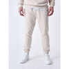 Jogging Project X Paris Jogging T234019