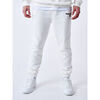 Jogging Project X Paris Jogging T234019