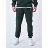 Jogging Project X Paris Jogging T234019