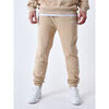 Jogging Project X Paris Jogging T234019