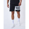 Short Project X Paris Short 2340038