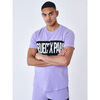 T-shirt Project X Paris Tee Shirt 2310038
