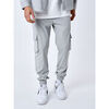 Pantalon Project X Paris Pantalon 2344106