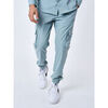 Pantalon Project X Paris Pantalon 2344106