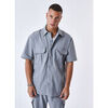 Chemise Project X Paris Chemise 2310034