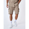 Short Project X Paris Short 2340034