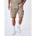 Short Project X Paris Short 2340034