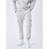 Jogging Project X Paris Jogging 2344010