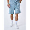 Short Project X Paris Short 2340004
