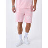 Short Project X Paris Short 2340004