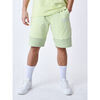 Short Project X Paris Short 2340023