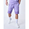 Short Project X Paris Short 2340023