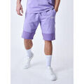 Short Project X Paris Short 2340023