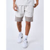 Short Project X Paris Short 2340023