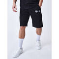 Short Project X Paris Short 2340023 Grenoble