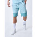 Short Project X Paris Short 2340023