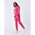 Jogging Project X Paris Jogging F224138 Jogging Project X Paris Jogging F224138 Grenoble