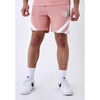 Short Project X Paris Short 2340037