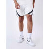 Short Project X Paris Short 2340037