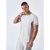 T-shirt Project X Paris Tee Shirt 2310048