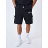 Short Project X Paris Short 2340016