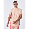 Chemise Project X Paris Chemise 2310053