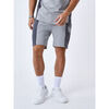 Short Project X Paris Short 2340048