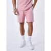 Short Project X Paris Short 2340048