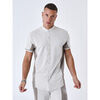 Chemise Project X Paris Chemise 2310053