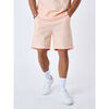 Short Project X Paris Short 2340049