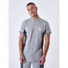 Chemise Project X Paris Chemise 2310053