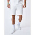 Short Project X Paris Short 2340049