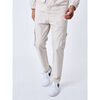 Pantalon Project X Paris Pantalon 2344113