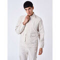 Veste Project X Paris Veste L&eacute;g&egrave;re 2333113 Beige