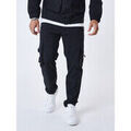 Pantalon Project X Paris Pantalon 2344113 Grenoble