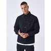 Veste Project X Paris Veste L&eacute;g&egrave;re 2333113 Noir