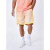 Short Project X Paris Short 2340039