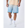 Short Project X Paris Short 2340039