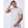 T-shirt Project X Paris Tee Shirt 2310035
