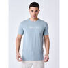 T-shirt Project X Paris Tee Shirt T221013
