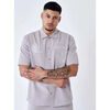 Chemise Project X Paris Chemise 2310036