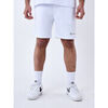 Short Project X Paris Short 2340045