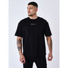 T-shirt Project X Paris Tee Shirt 2310045