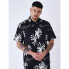 Chemise Project X Paris Chemise 2310044