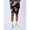 Short Project X Paris Short 2340044