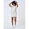 Robe courte Project X Paris Robe F231007